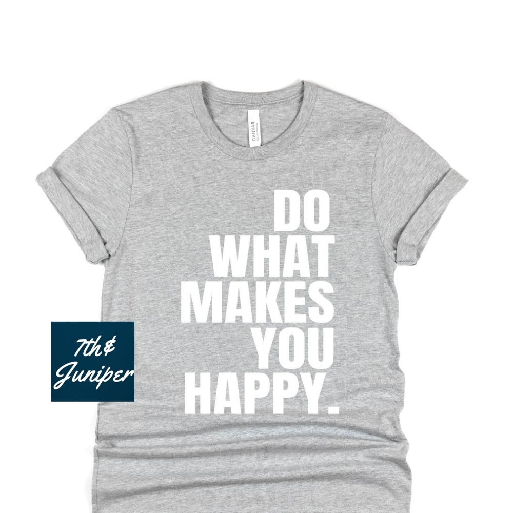 Bella Canvas Dark Gray Unisex Tee